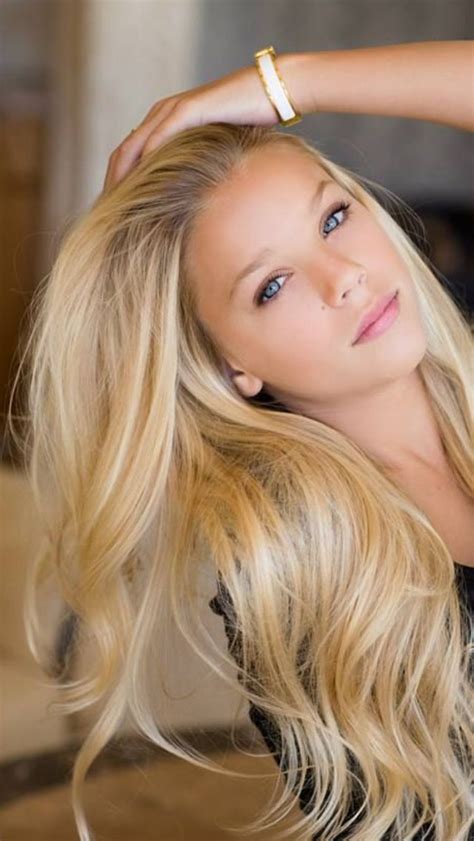 photos of blonde haired woman|16 pretty girl blonde hair.